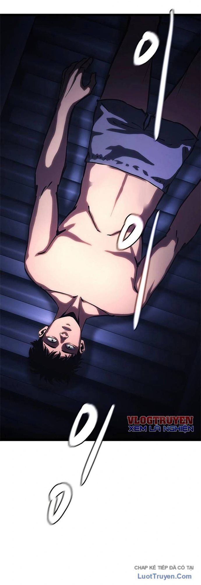 Ma Linh Chap 23 - Next Chap 24