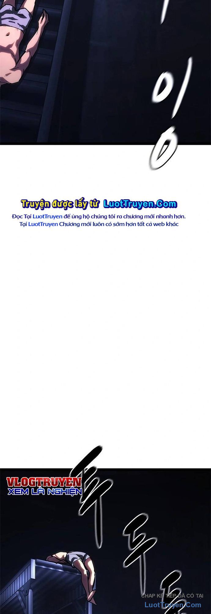 Ma Linh Chap 23 - Next Chap 24