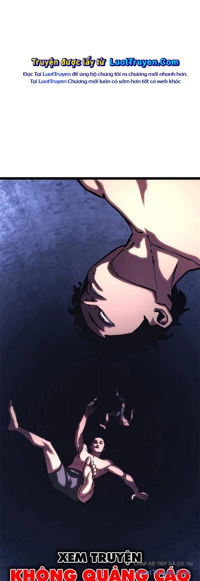 Ma Linh Chap 23 - Next Chap 24