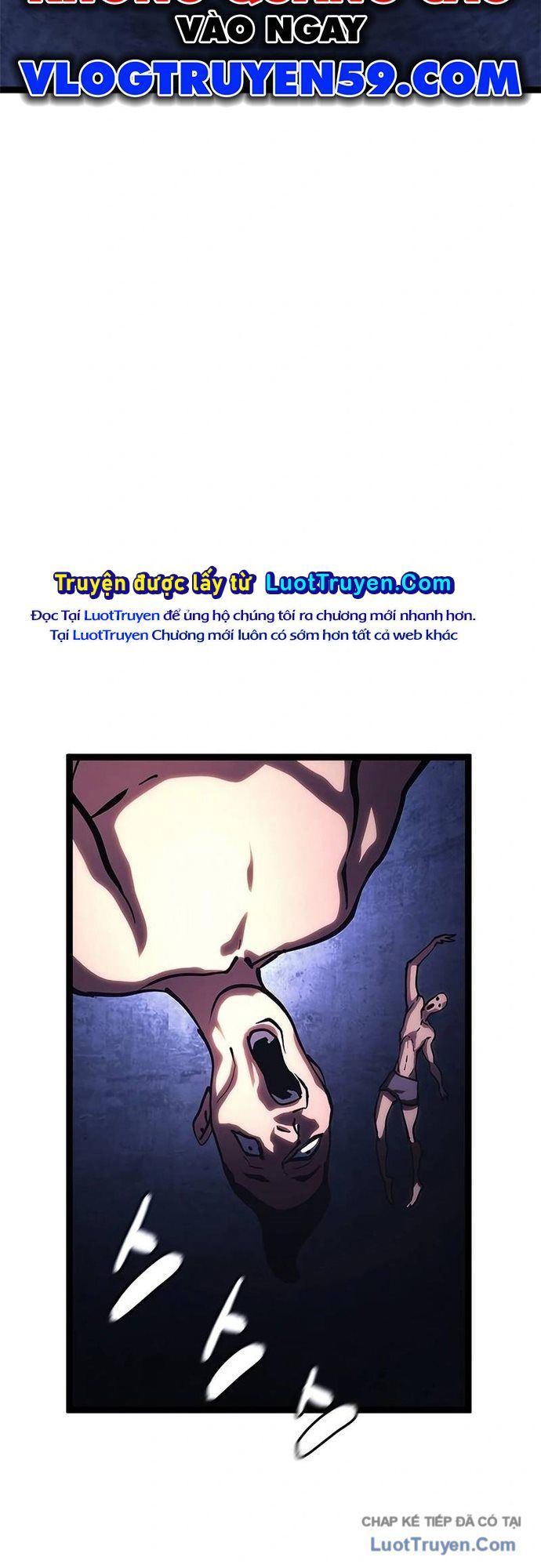 Ma Linh Chap 23 - Next Chap 24