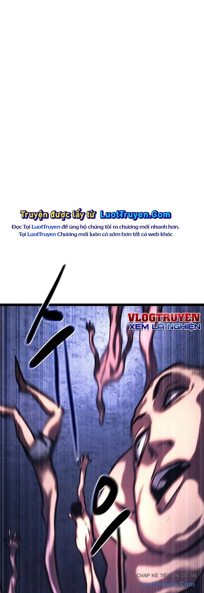 Ma Linh Chap 23 - Next Chap 24