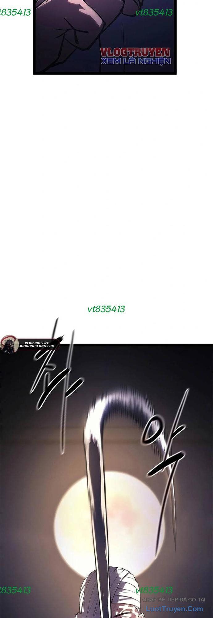 Ma Linh Chap 23 - Next Chap 24