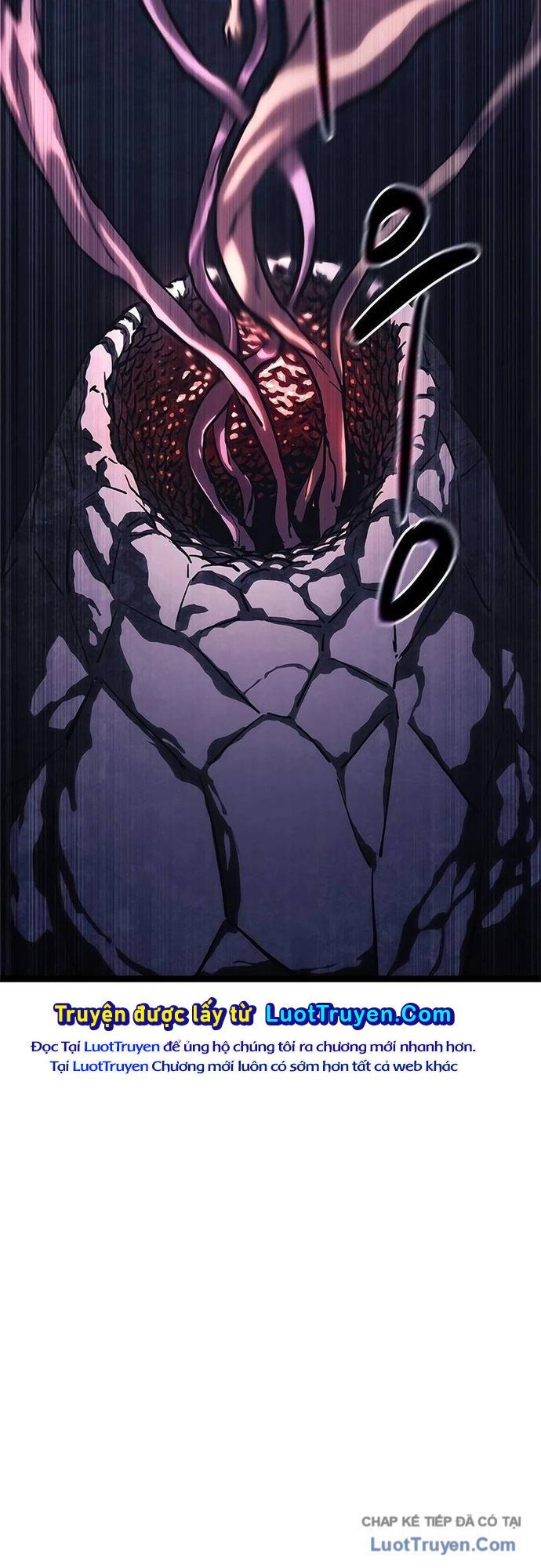 Ma Linh Chap 23 - Next Chap 24