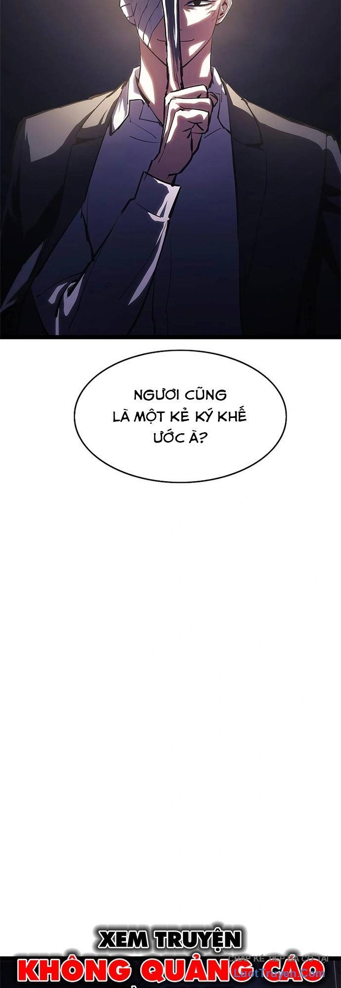 Ma Linh Chap 23 - Next Chap 24