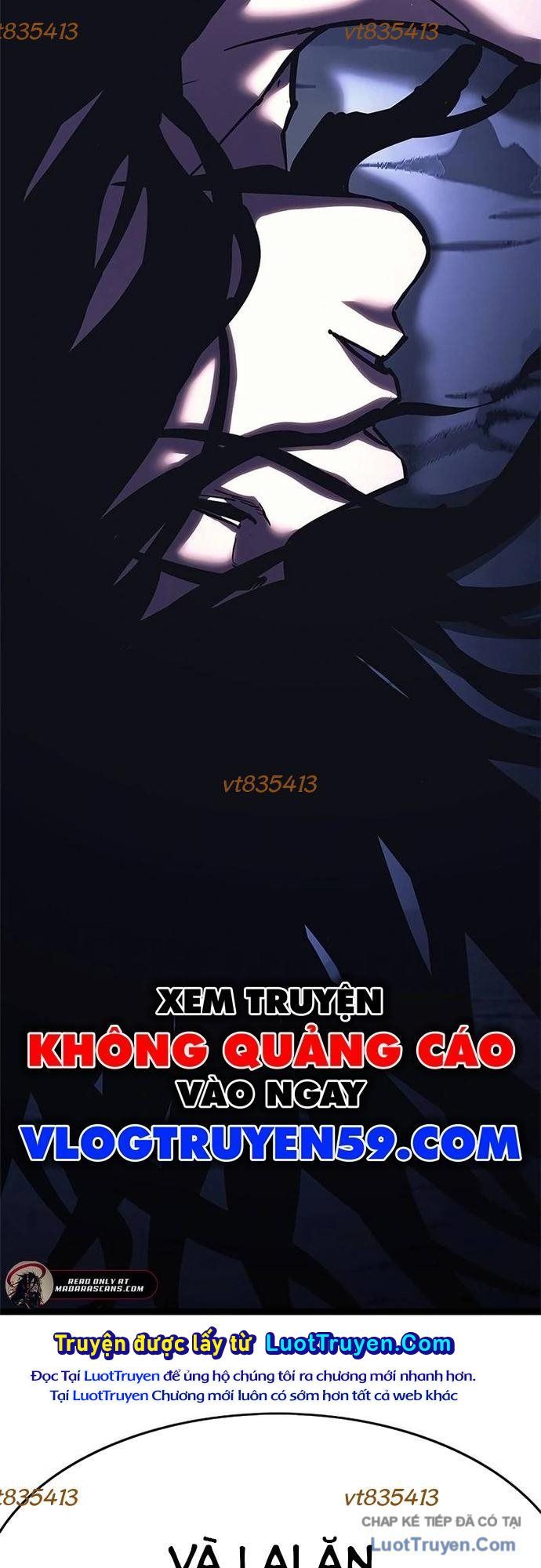 Ma Linh Chap 23 - Next Chap 24