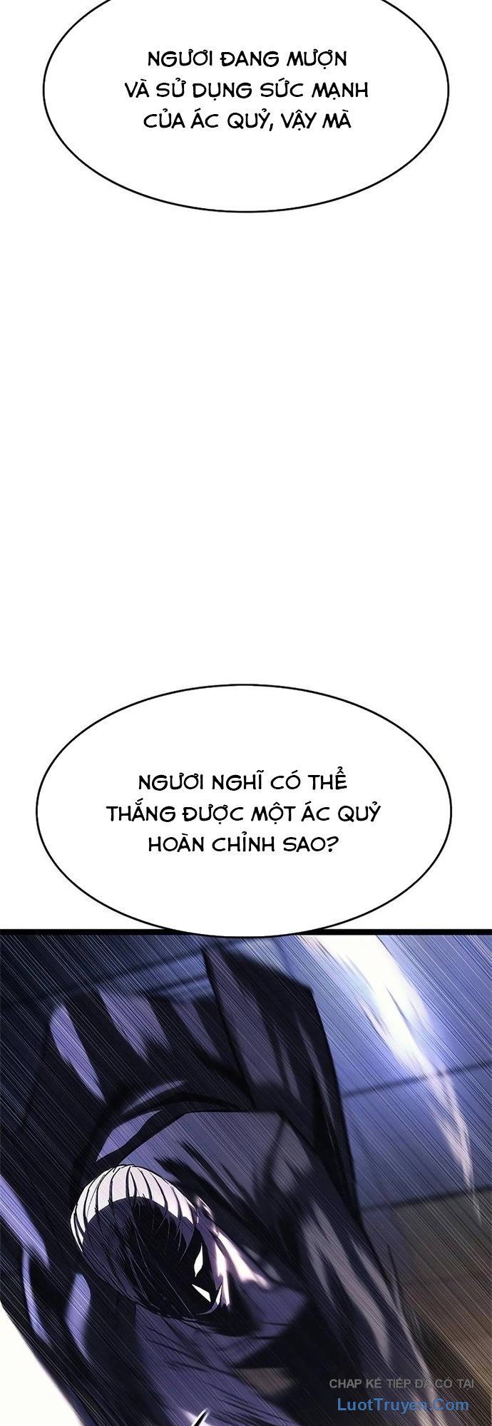 Ma Linh Chap 23 - Next Chap 24