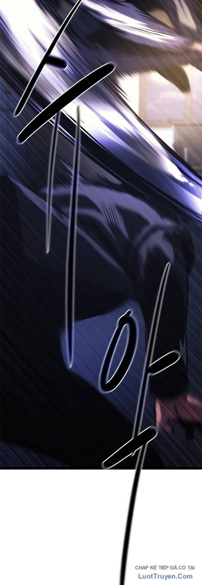 Ma Linh Chap 23 - Next Chap 24