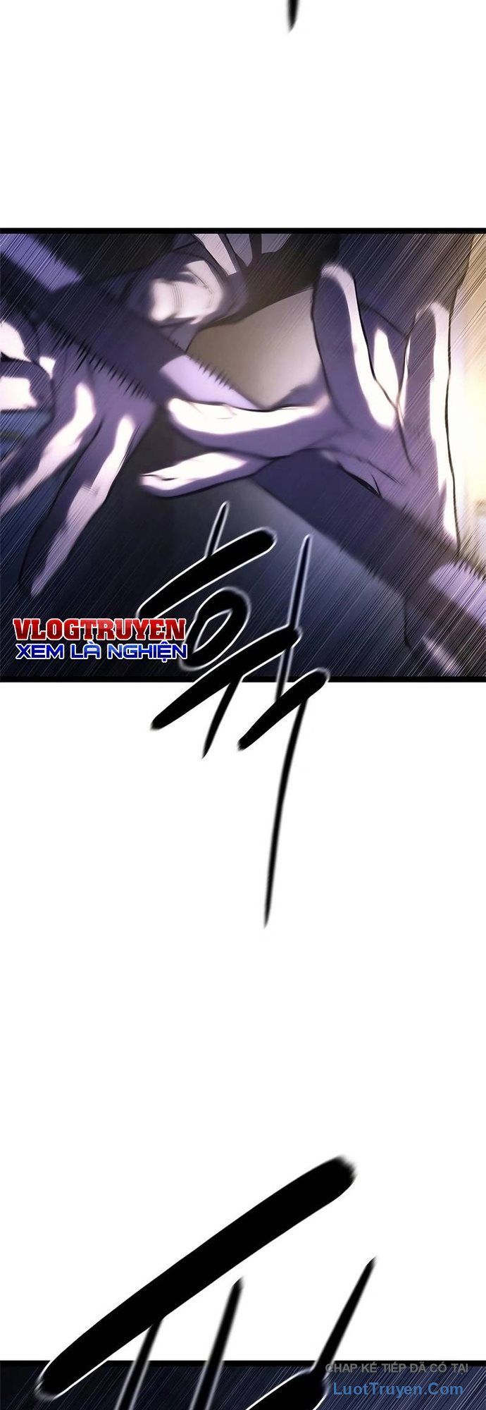 Ma Linh Chap 23 - Next Chap 24