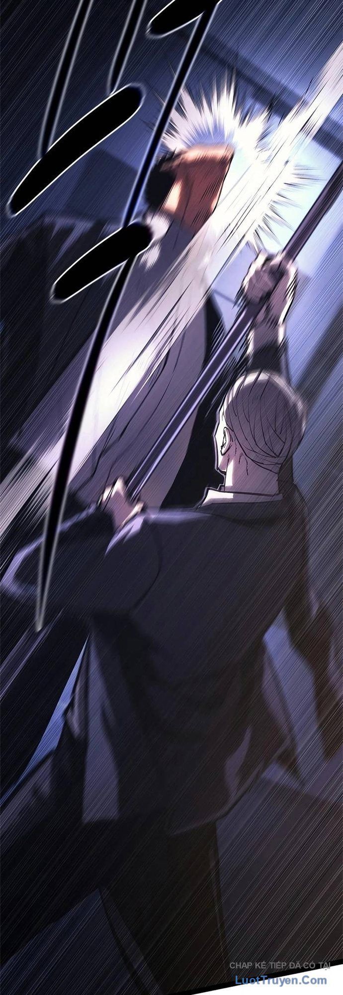 Ma Linh Chap 23 - Next Chap 24