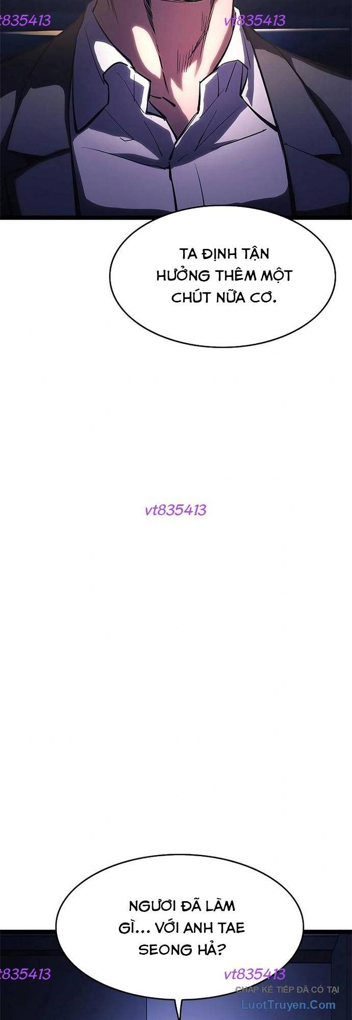 Ma Linh Chap 23 - Next Chap 24