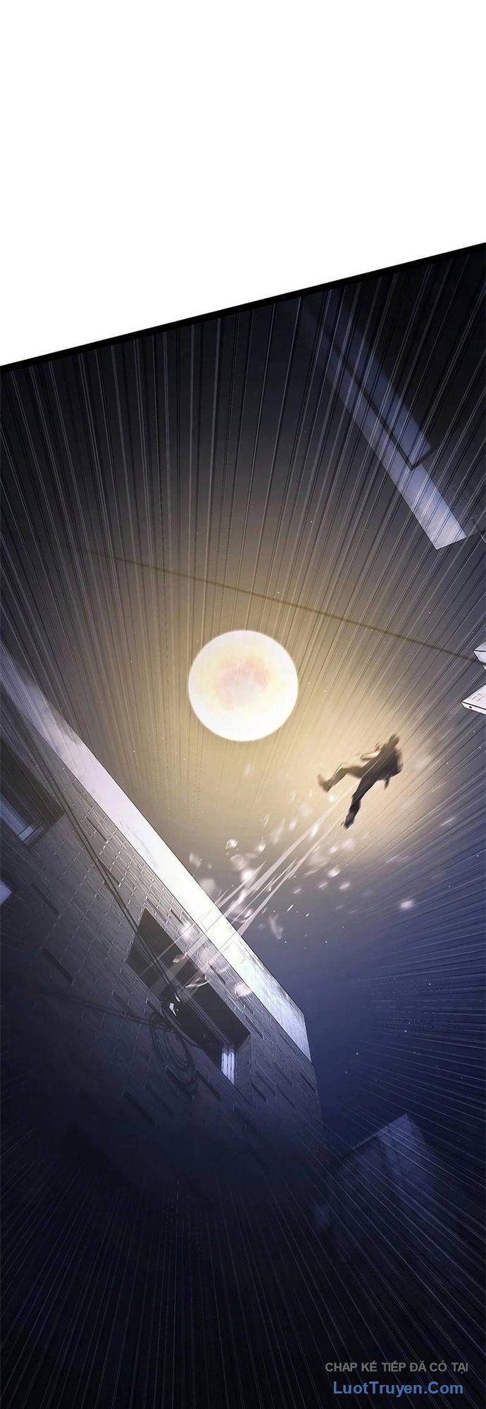 Ma Linh Chap 23 - Next Chap 24