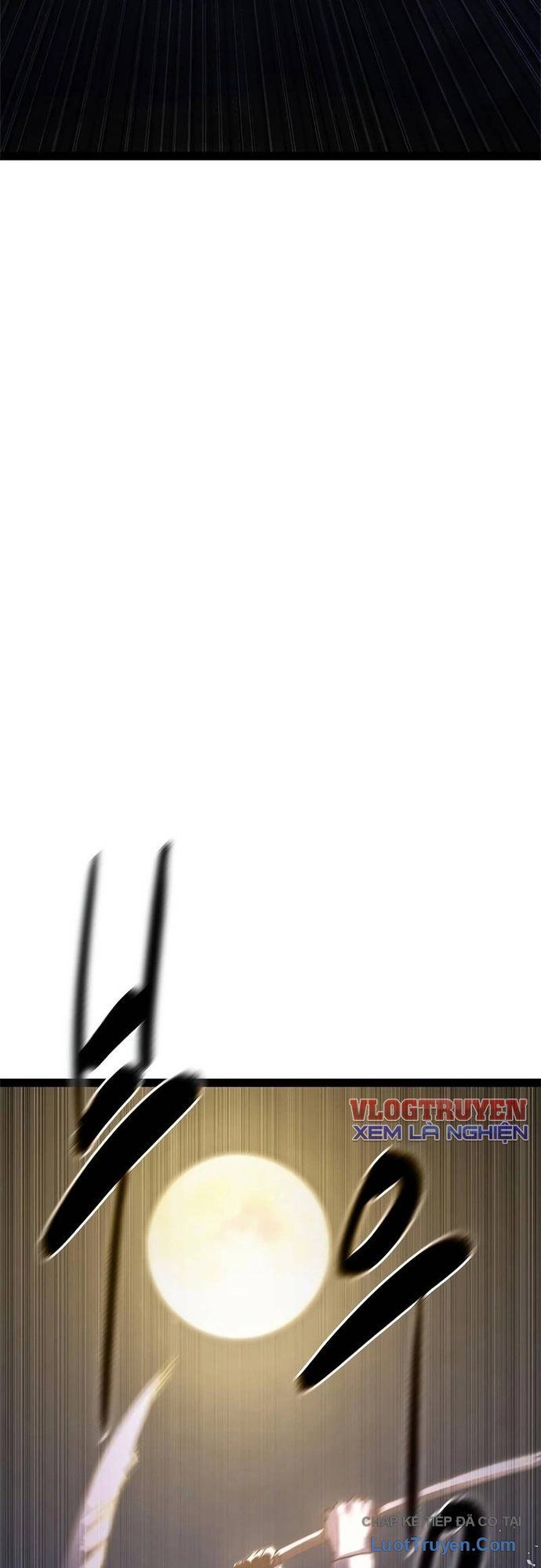 Ma Linh Chap 23 - Next Chap 24