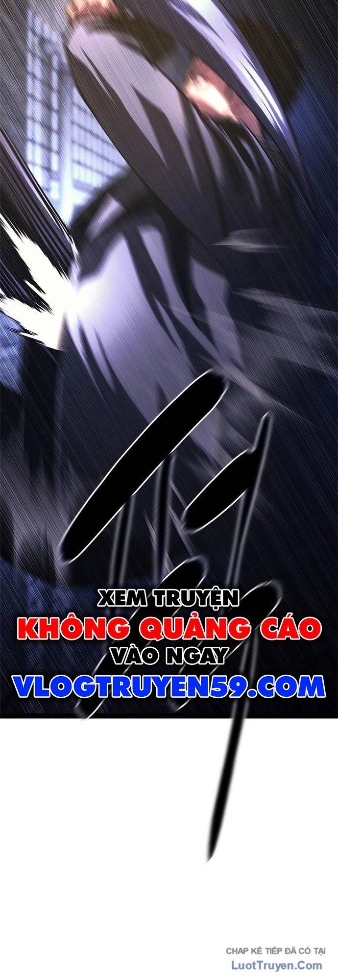 Ma Linh Chap 23 - Next Chap 24