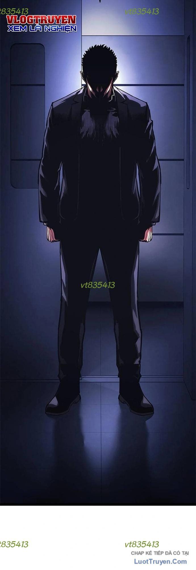 Ma Linh Chap 23 - Next Chap 24