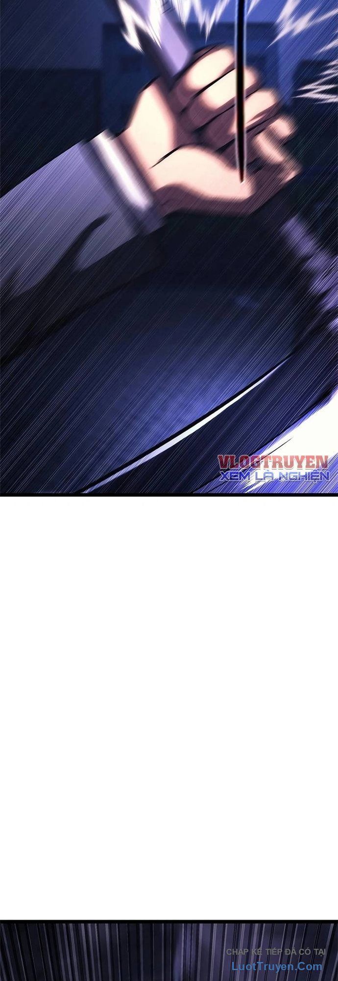 Ma Linh Chap 23 - Next Chap 24