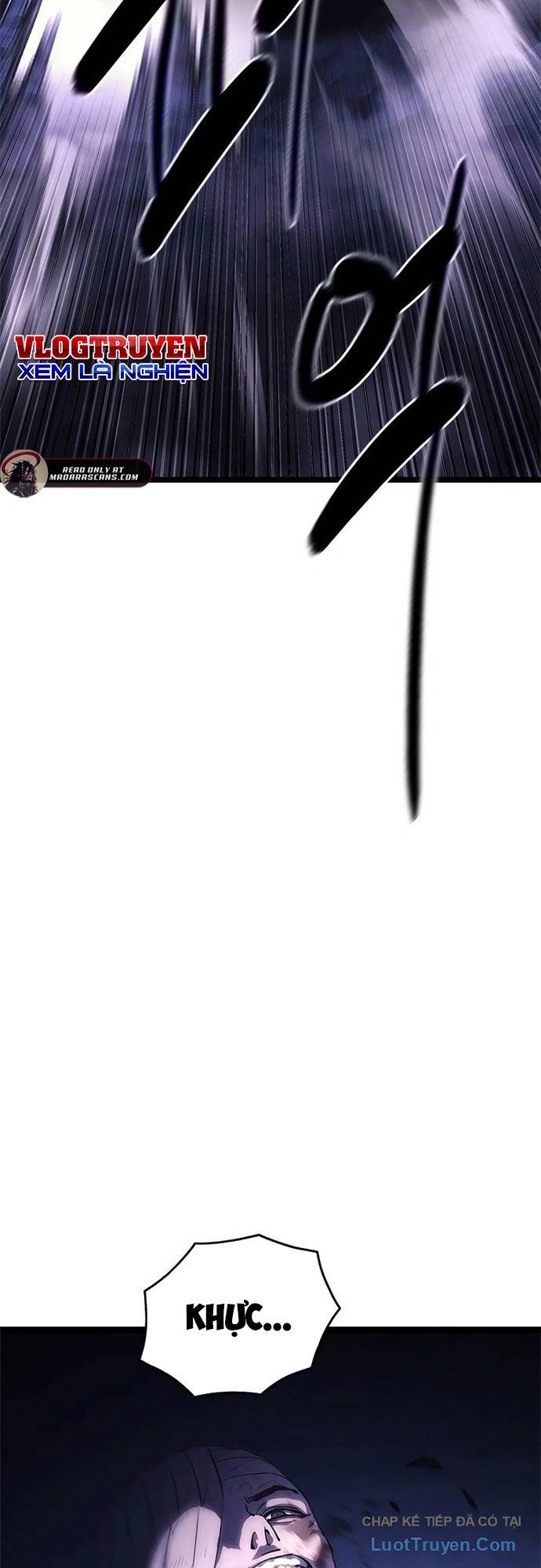 Ma Linh Chap 23 - Next Chap 24