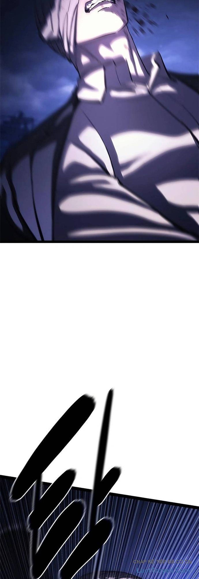 Ma Linh Chap 23 - Next Chap 24