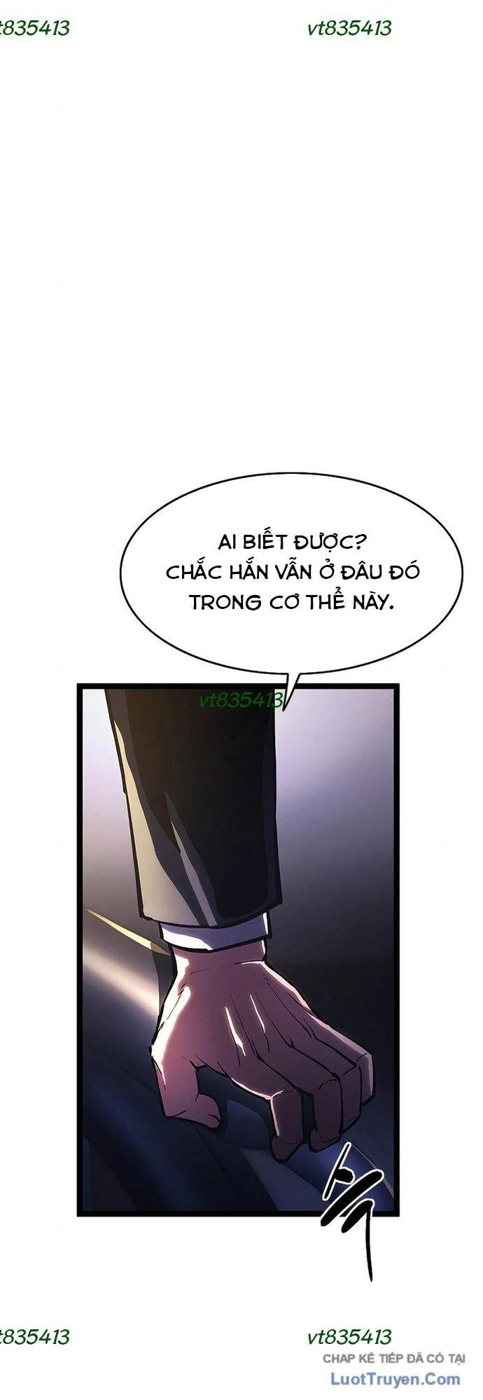 Ma Linh Chap 23 - Next Chap 24