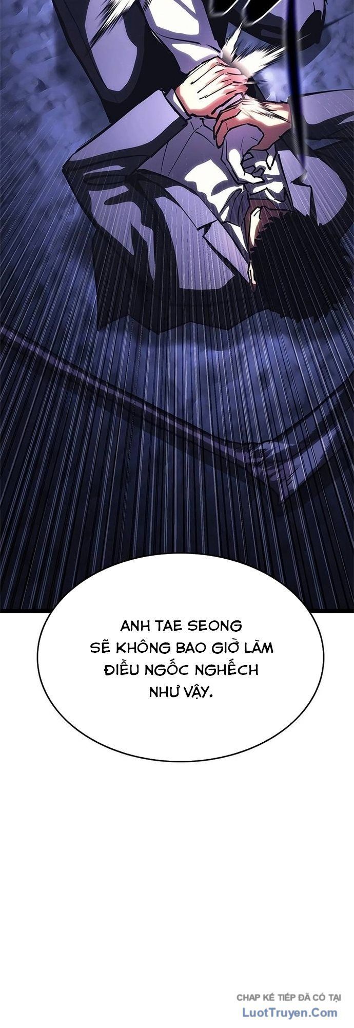 Ma Linh Chap 23 - Next Chap 24