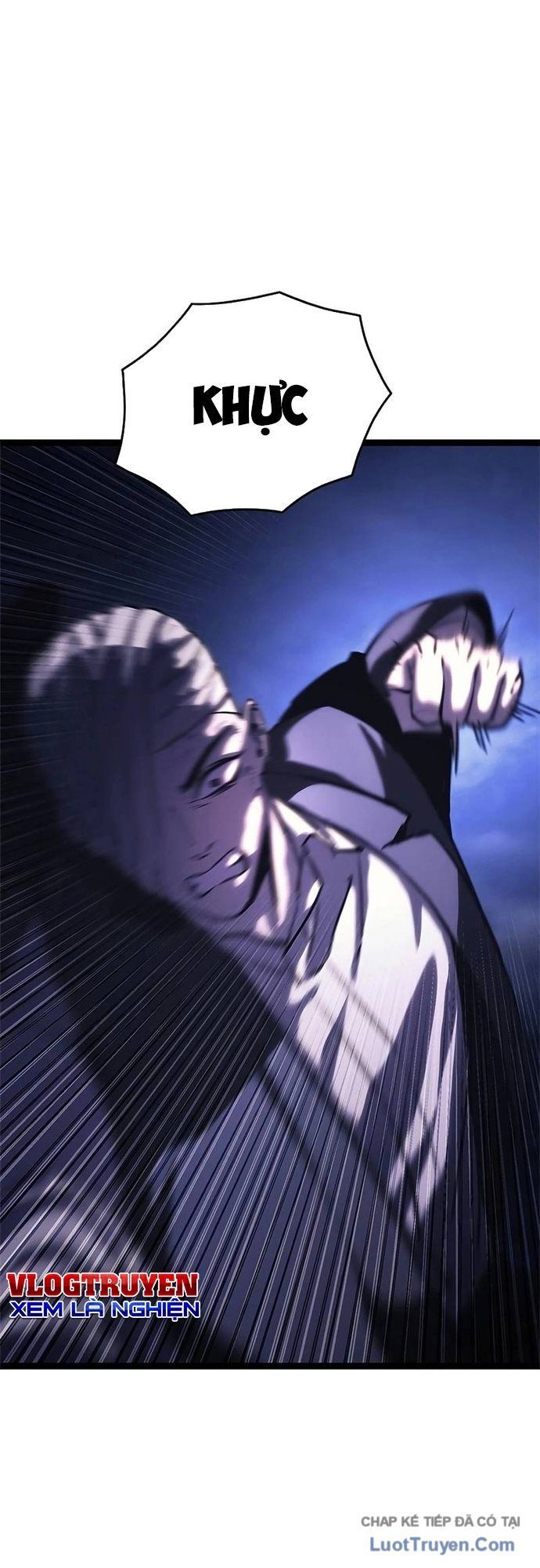 Ma Linh Chap 23 - Next Chap 24