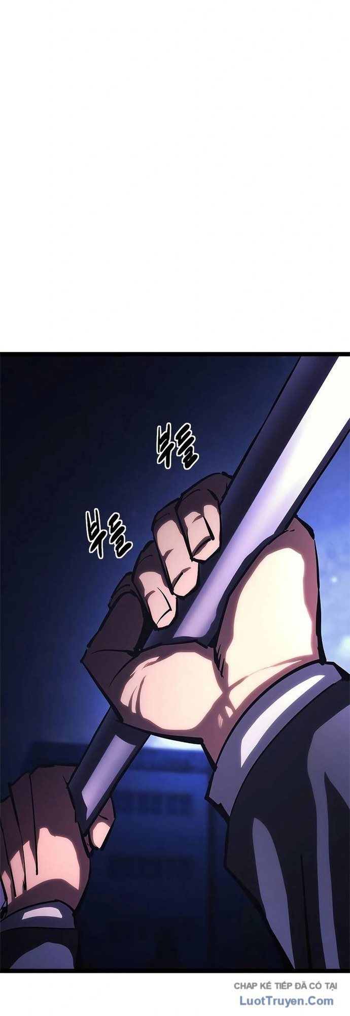 Ma Linh Chap 23 - Next Chap 24