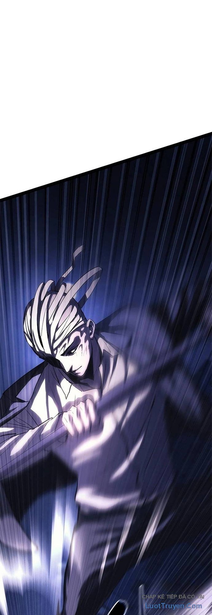 Ma Linh Chap 23 - Next Chap 24