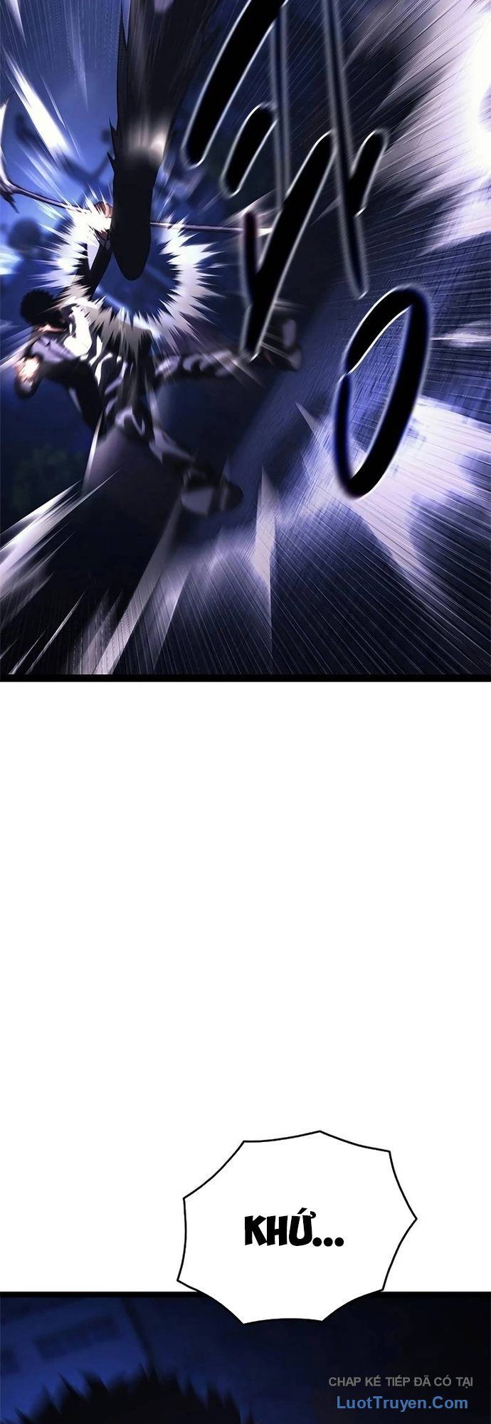 Ma Linh Chap 23 - Next Chap 24