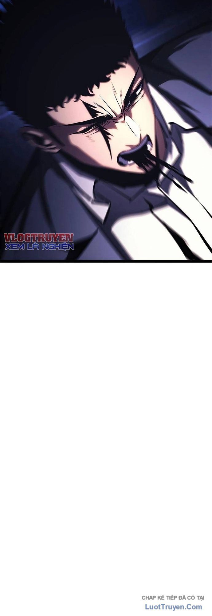 Ma Linh Chap 23 - Next Chap 24