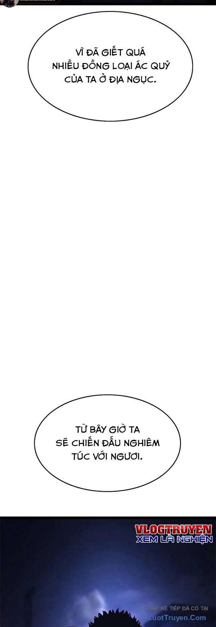 Ma Linh Chap 23 - Next Chap 24