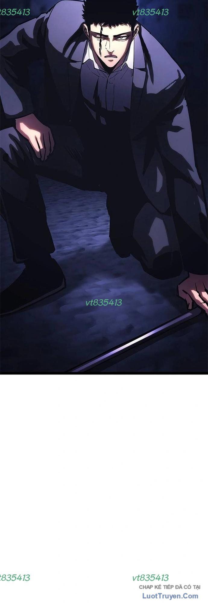 Ma Linh Chap 23 - Next Chap 24