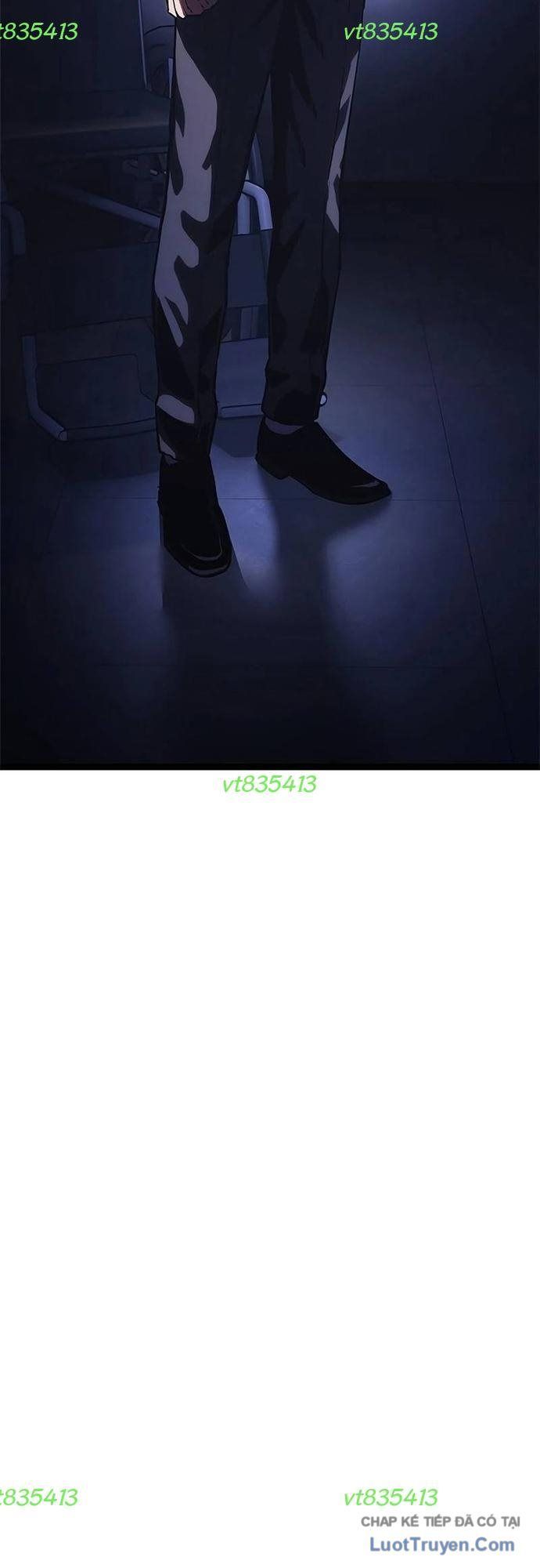 Ma Linh Chap 23 - Next Chap 24