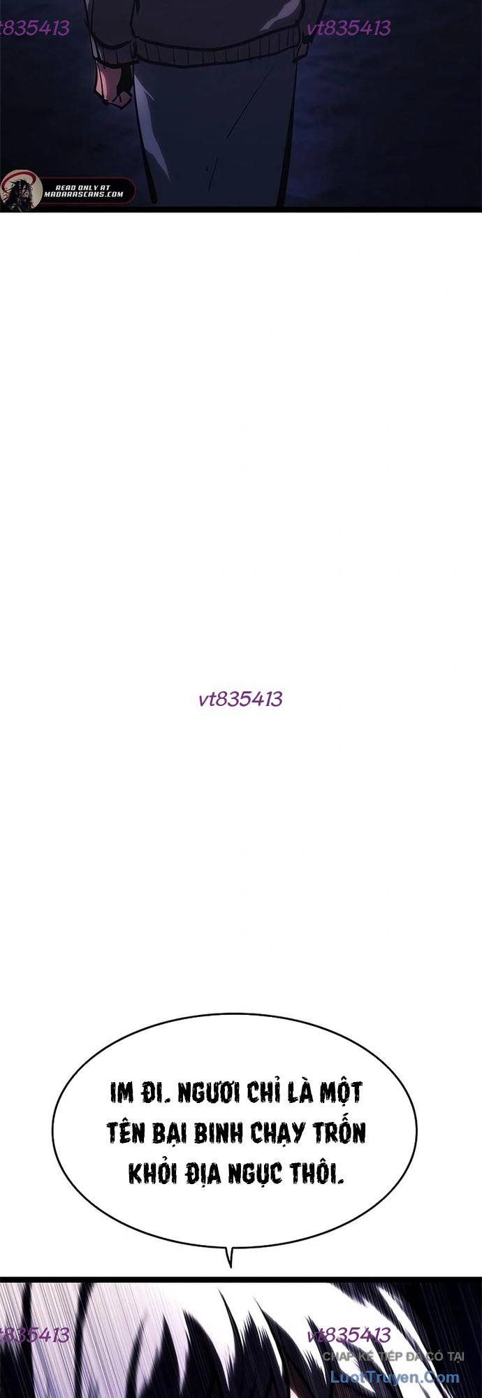 Ma Linh Chap 23 - Next Chap 24