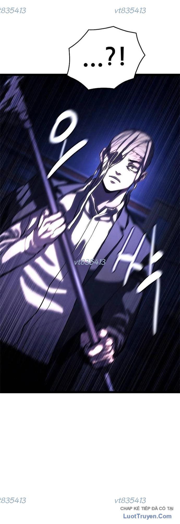 Ma Linh Chap 23 - Next Chap 24