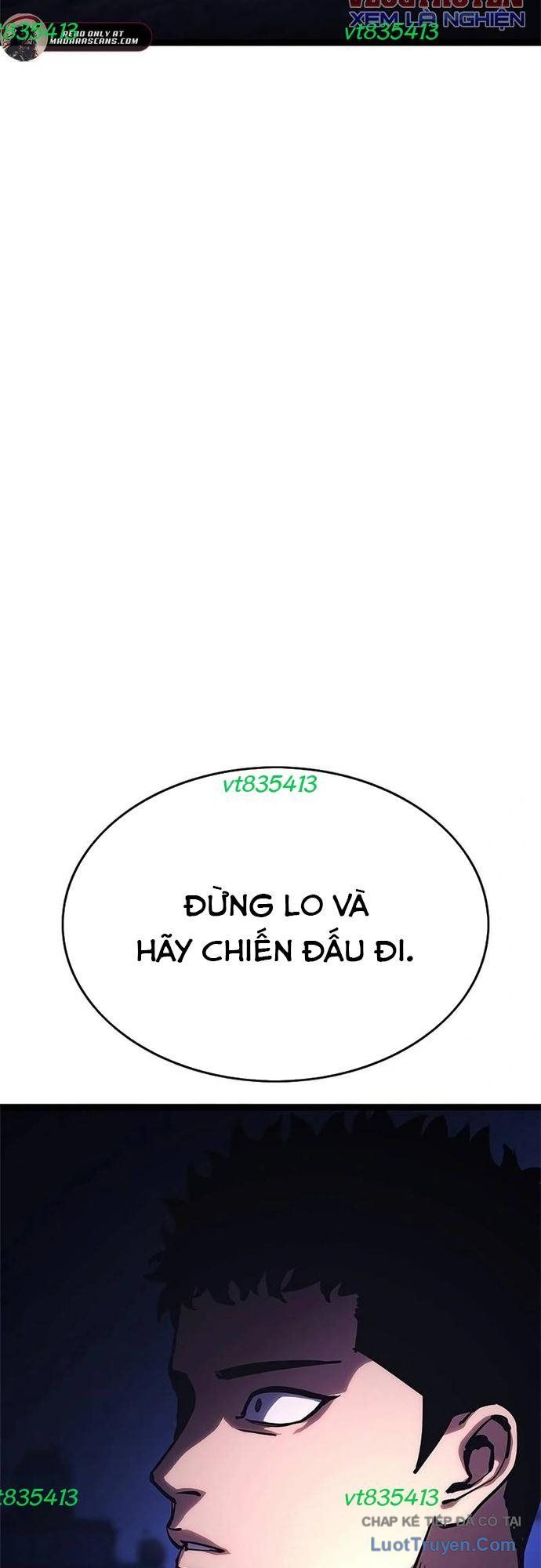 Ma Linh Chap 23 - Next Chap 24