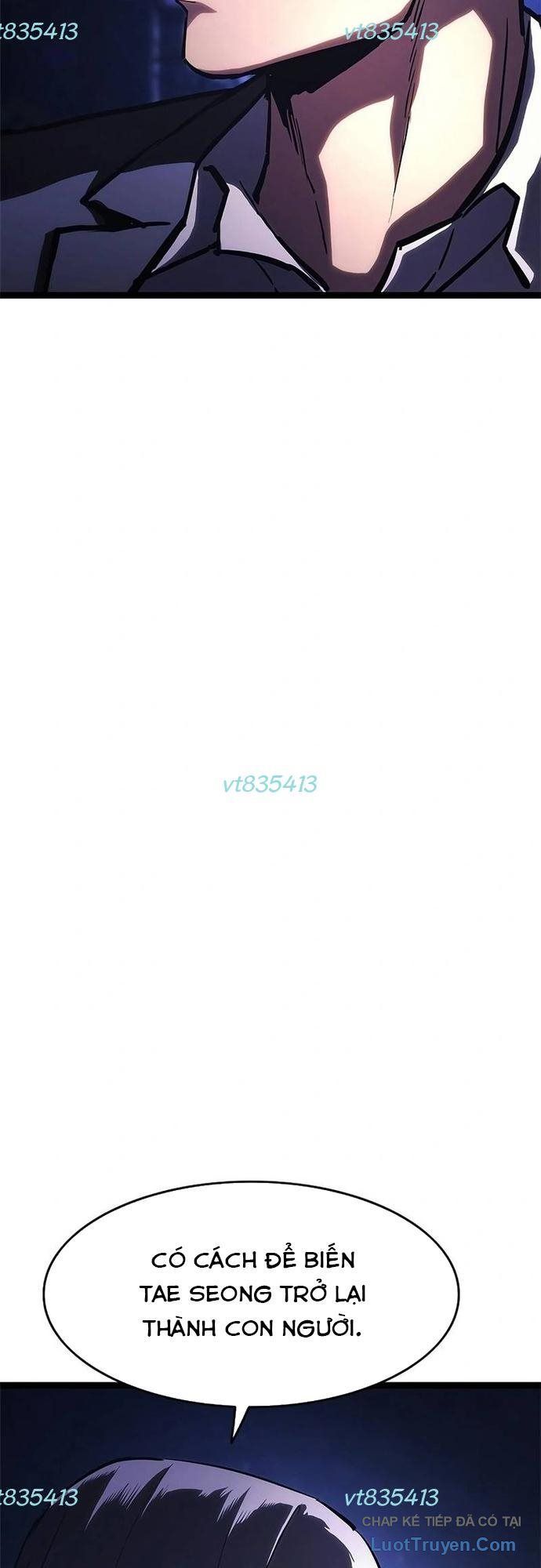 Ma Linh Chap 23 - Next Chap 24