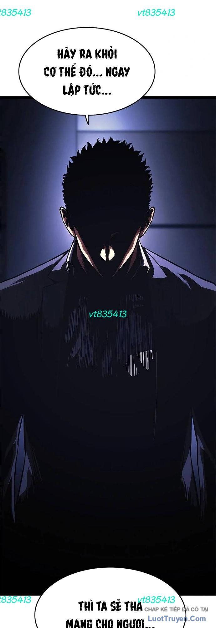 Ma Linh Chap 23 - Next Chap 24