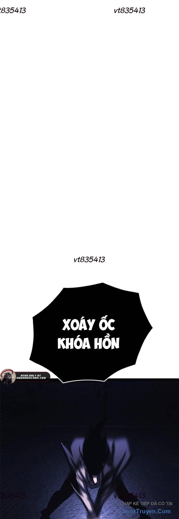 Ma Linh Chap 23 - Next Chap 24