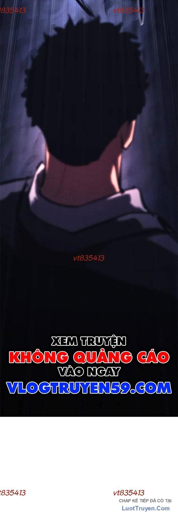 Ma Linh Chap 23 - Next Chap 24