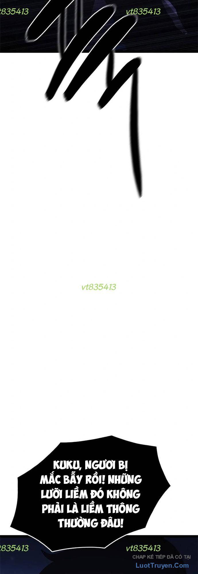 Ma Linh Chap 23 - Next Chap 24