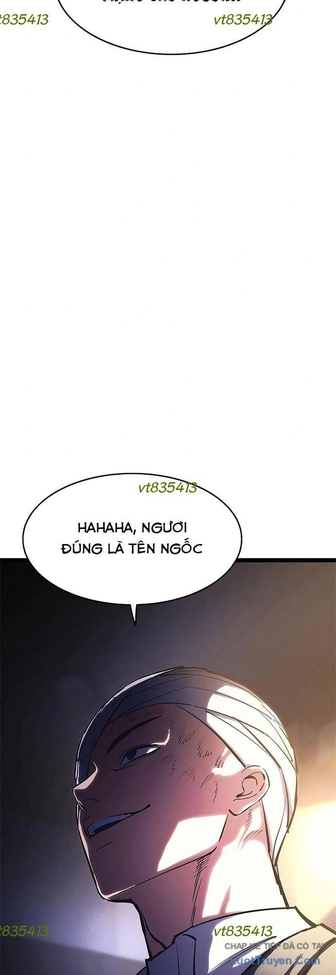 Ma Linh Chap 23 - Next Chap 24