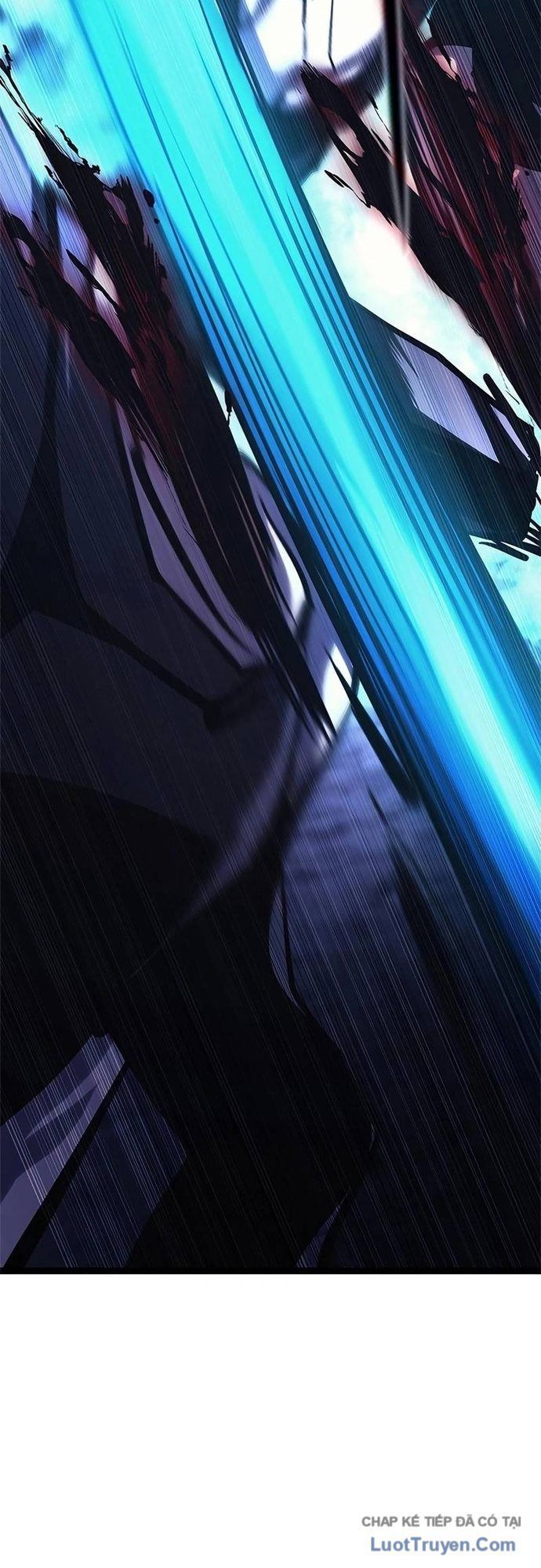 Ma Linh Chap 23 - Next Chap 24