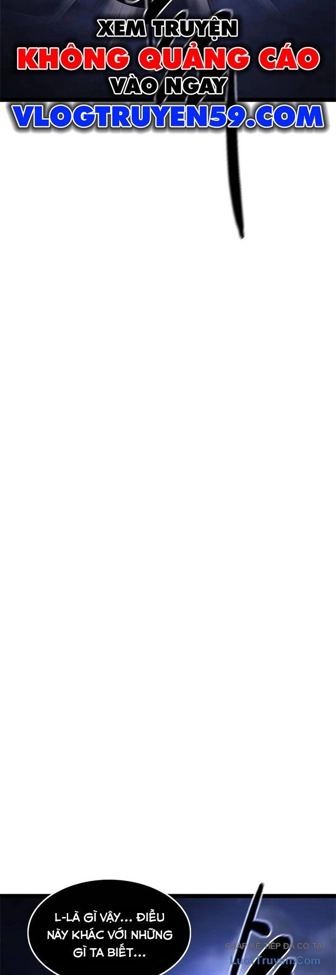 Ma Linh Chap 23 - Next Chap 24