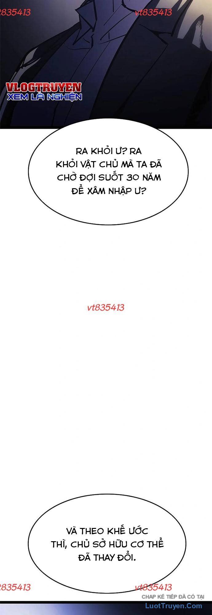 Ma Linh Chap 23 - Next Chap 24