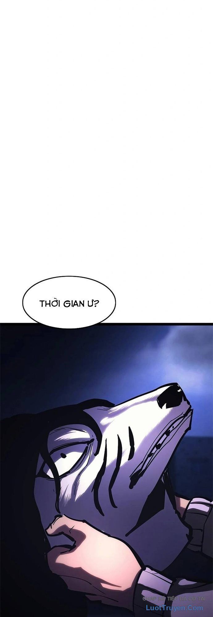 Ma Linh Chap 23 - Next Chap 24