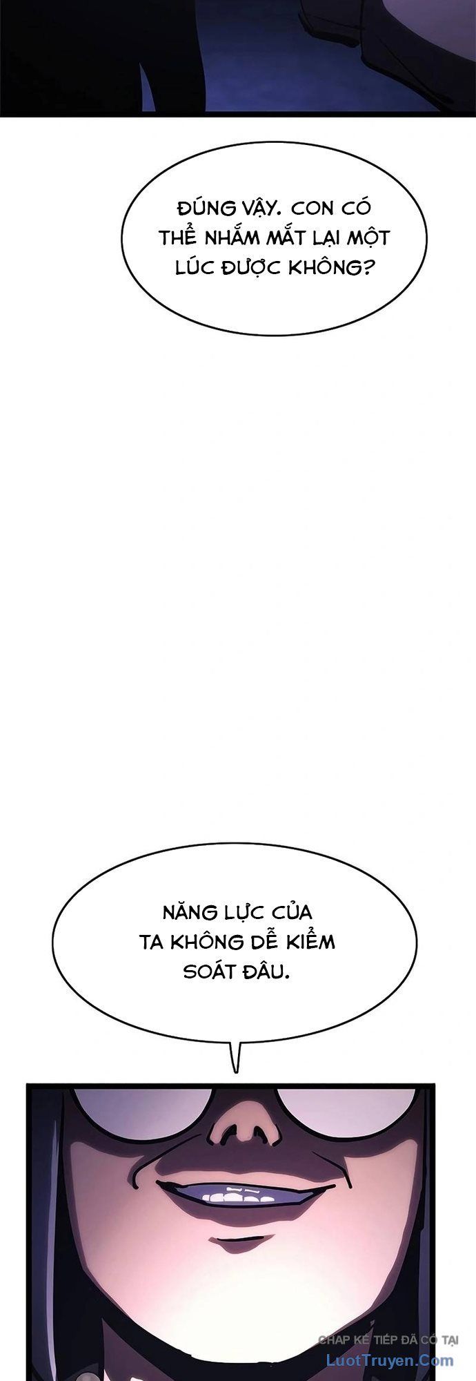 Ma Linh Chap 23 - Next Chap 24