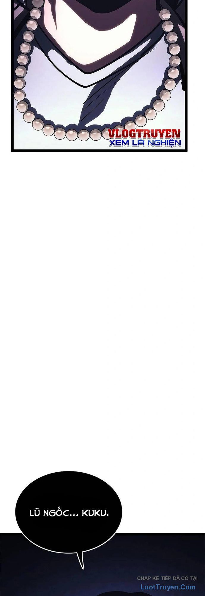 Ma Linh Chap 23 - Next Chap 24