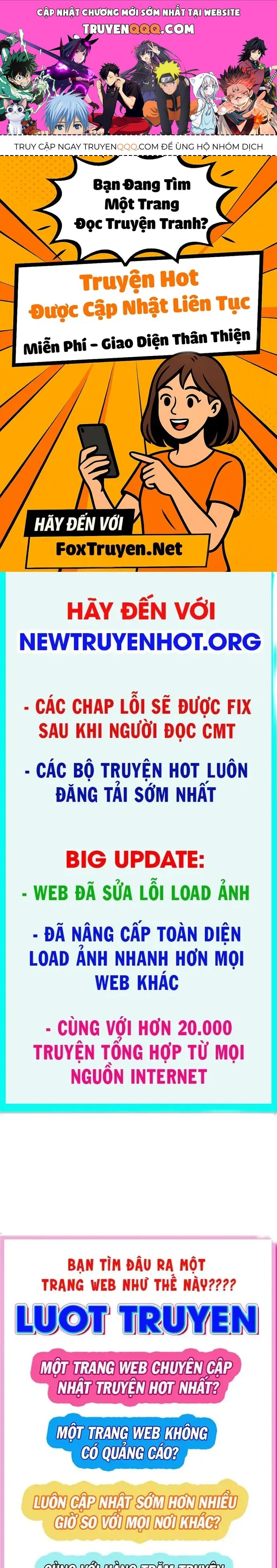 Ma Linh Chap 24 - Next Chap 25