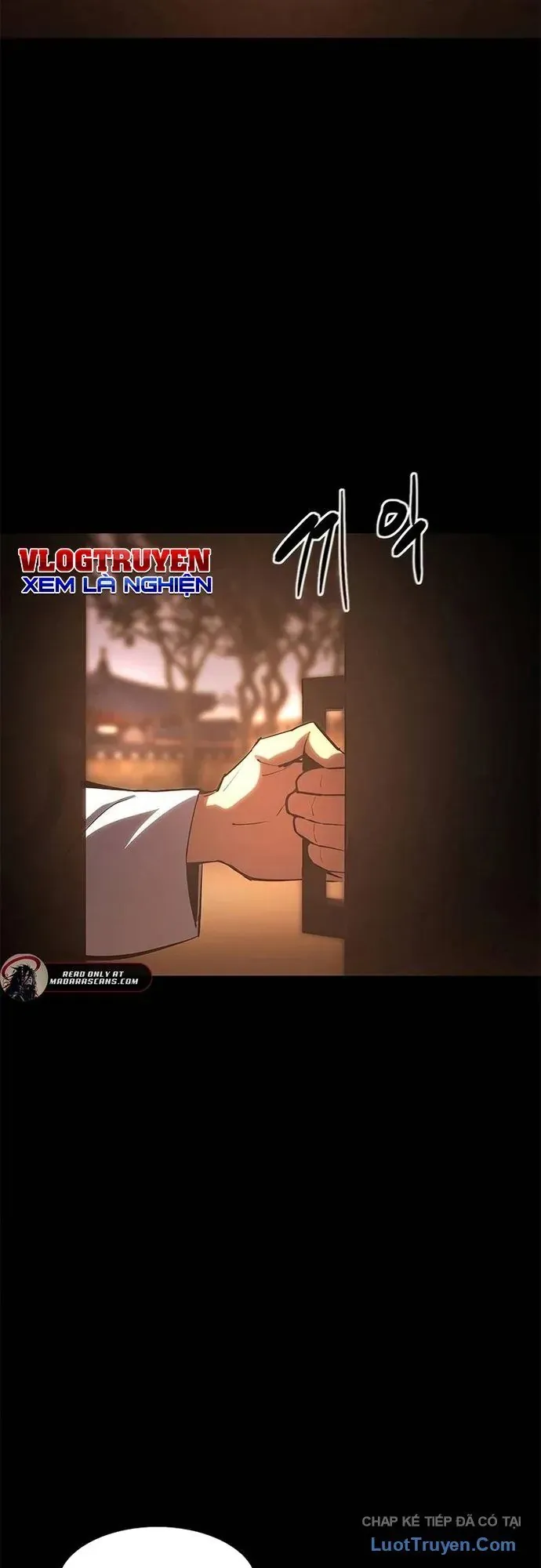 Ma Linh Chap 24 - Next Chap 25