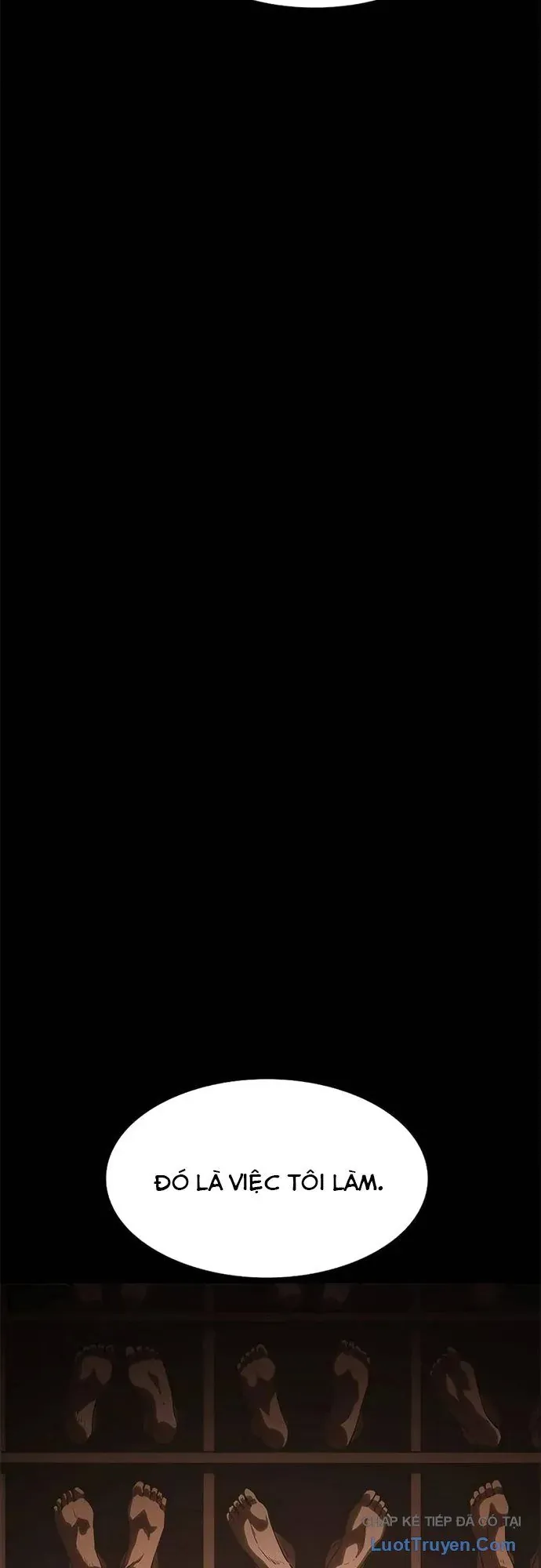 Ma Linh Chap 24 - Next Chap 25