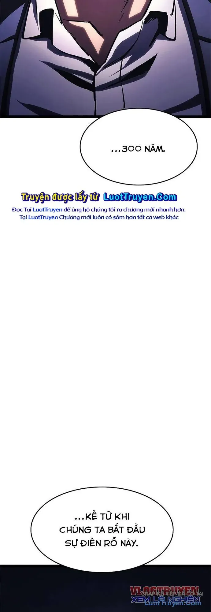 Ma Linh Chap 24 - Next Chap 25